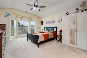  Photo 42