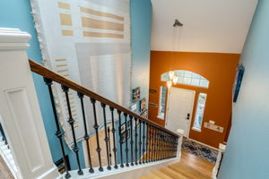 Photo 49