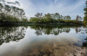 Townhomes at Cumberland Trace Common Area4