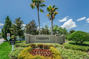 7-Townhomes at Cumberland Trace