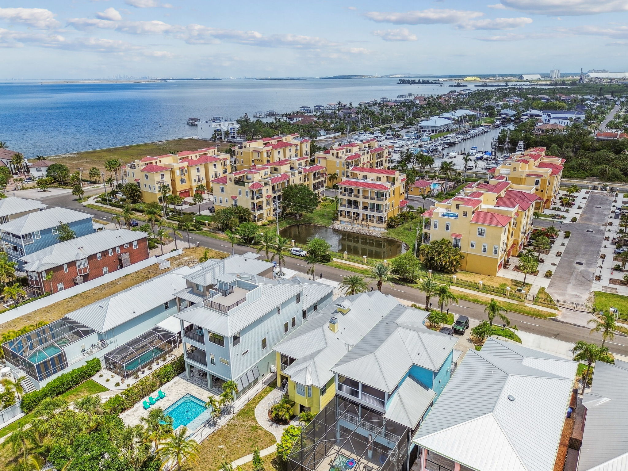 DJI_0016