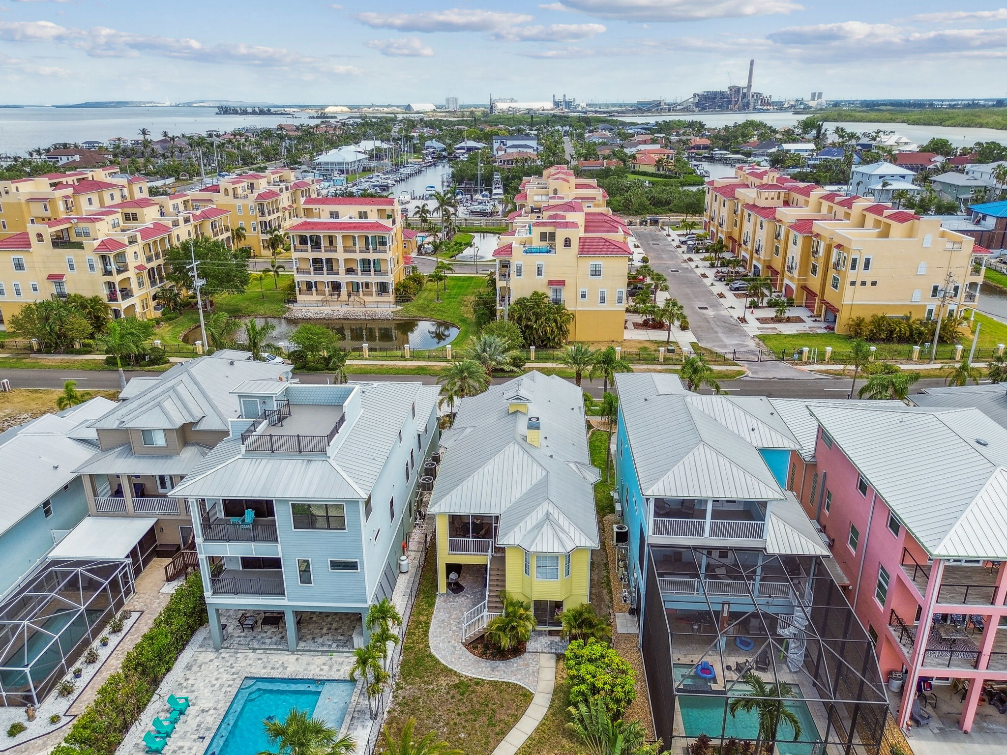 DJI_0019
