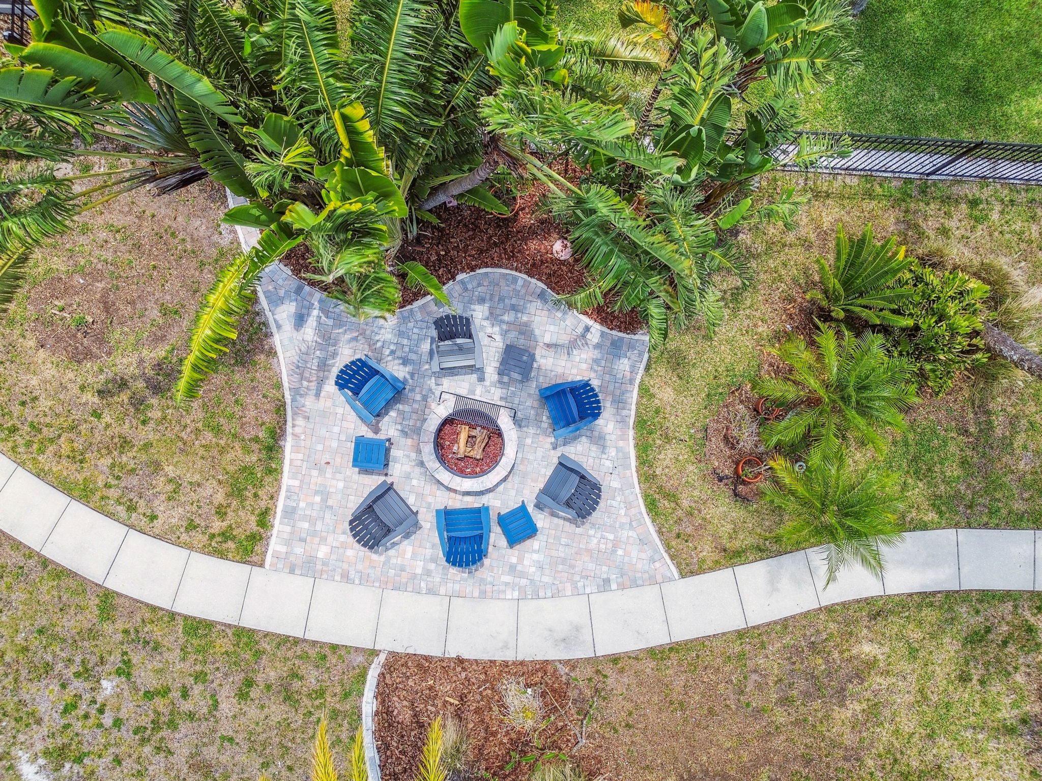 DJI_0025