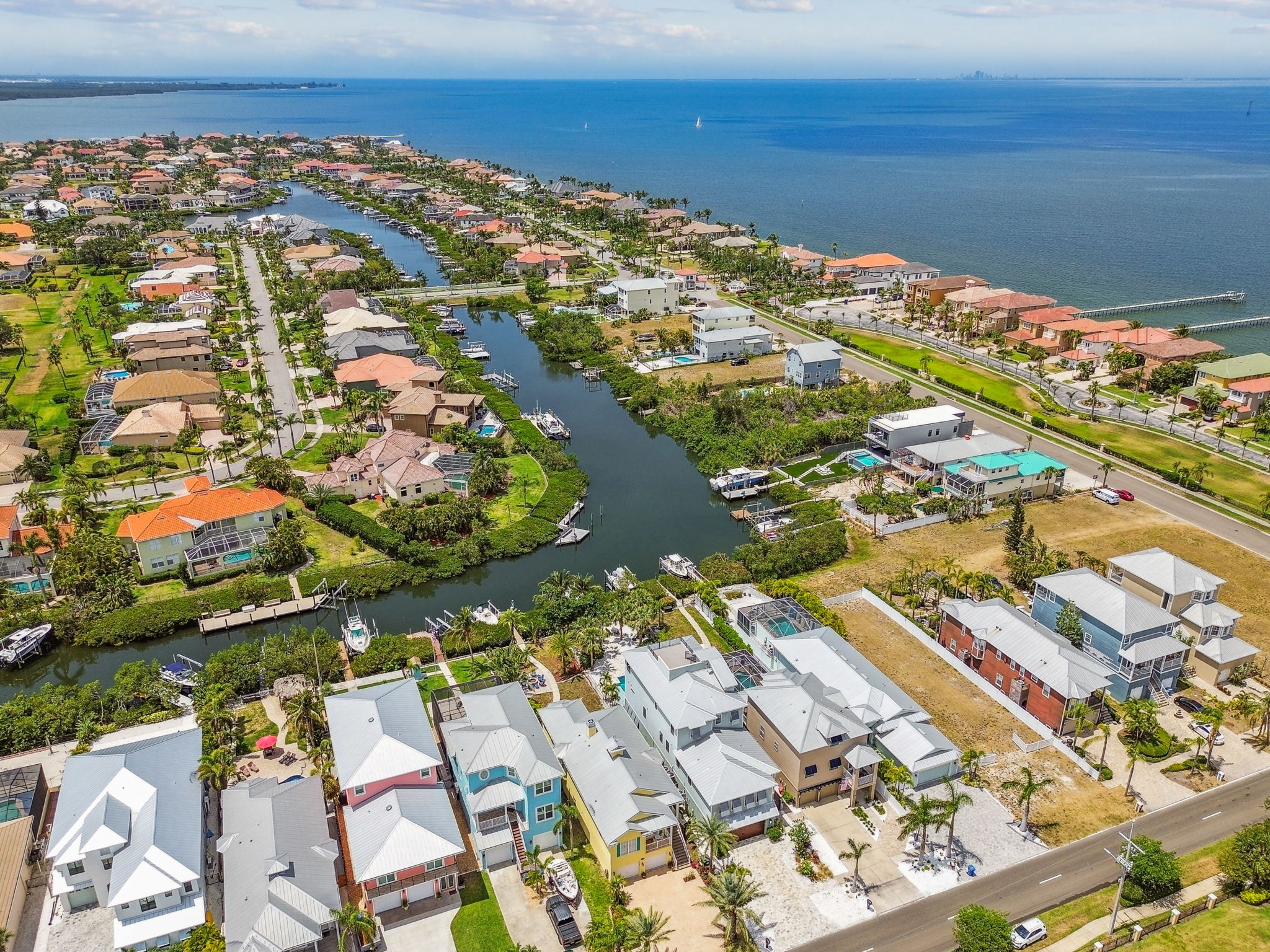 DJI_0065