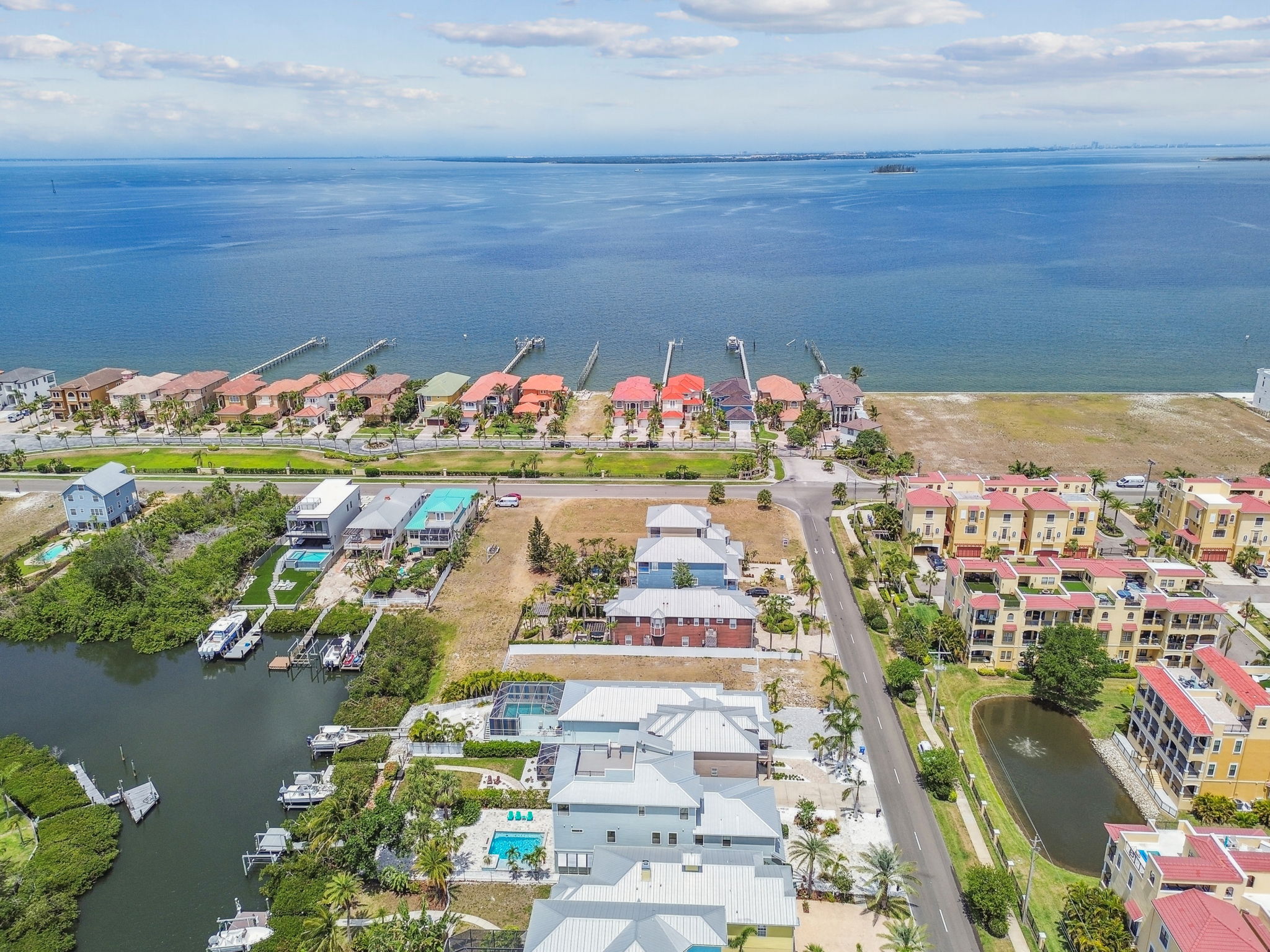 DJI_0085