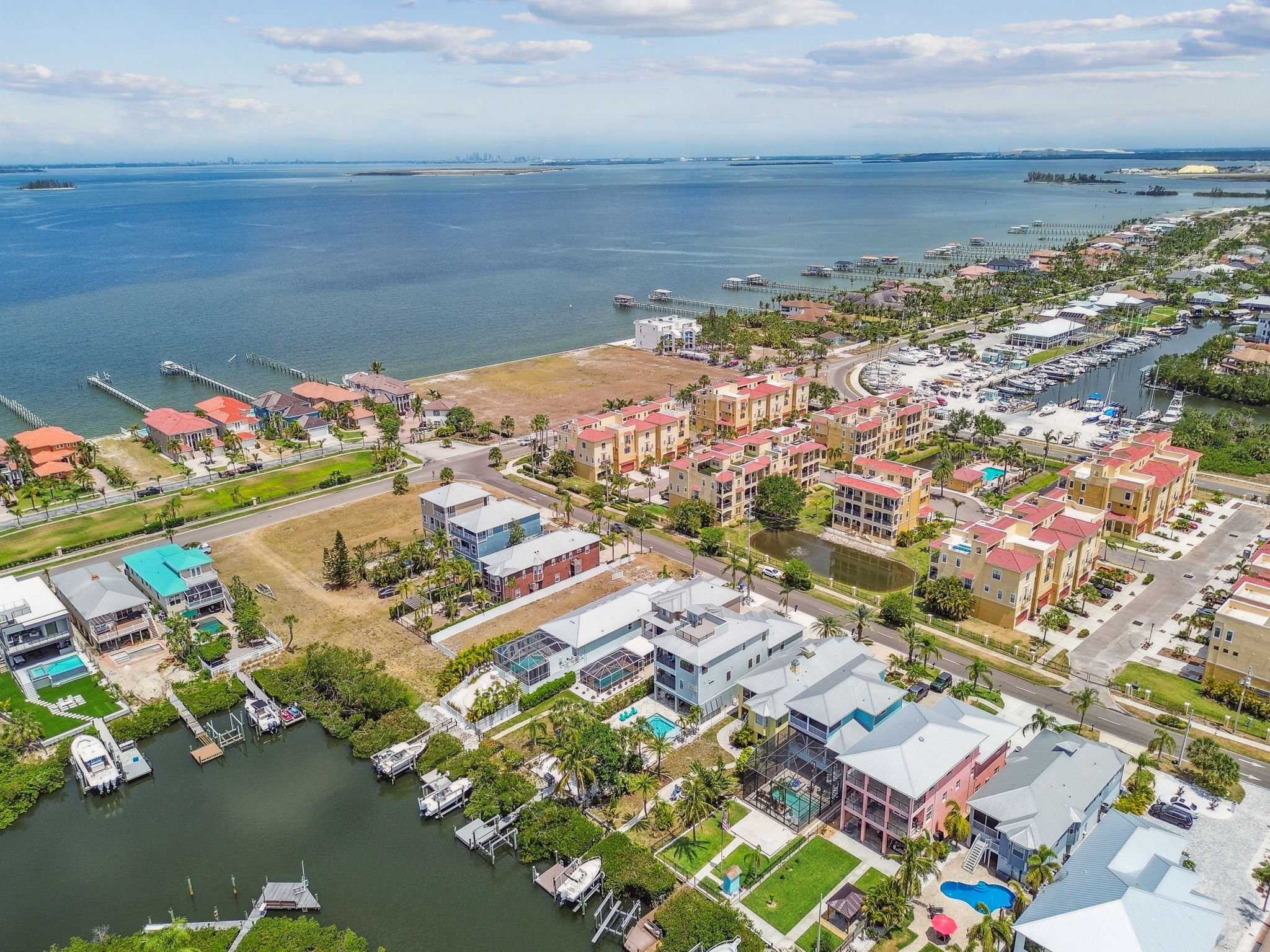 DJI_0091