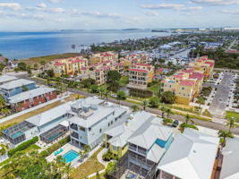 DJI_0016