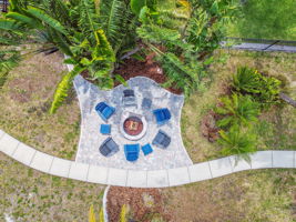 DJI_0025