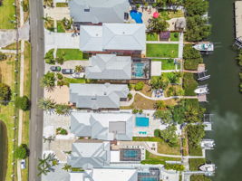 DJI_0055