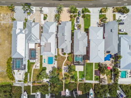 DJI_0058