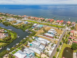DJI_0068