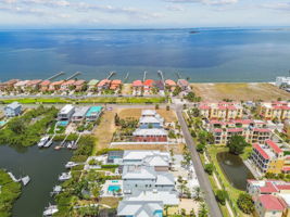 DJI_0071