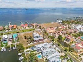 DJI_0074