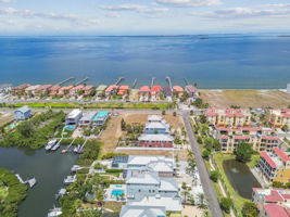 DJI_0085