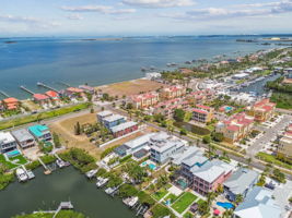 DJI_0091