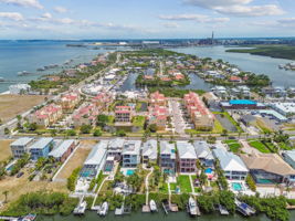 DJI_0094