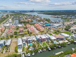 DJI_0097
