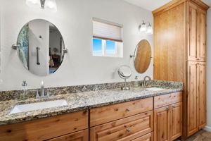 Primary Bathroom (1)