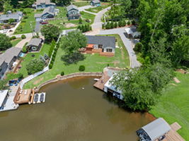  Photo 46