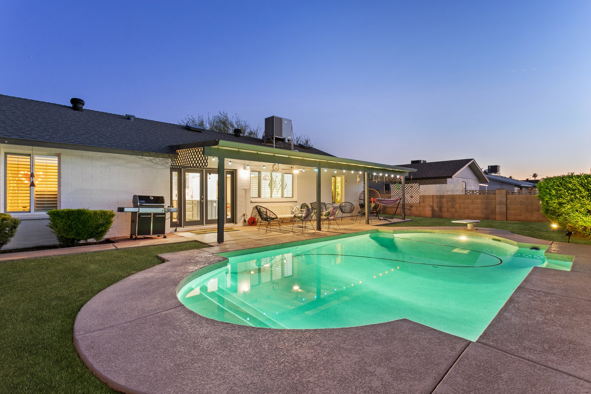 1326 E Redfield Rd, Tempe, AZ 85283 - 011.jpg