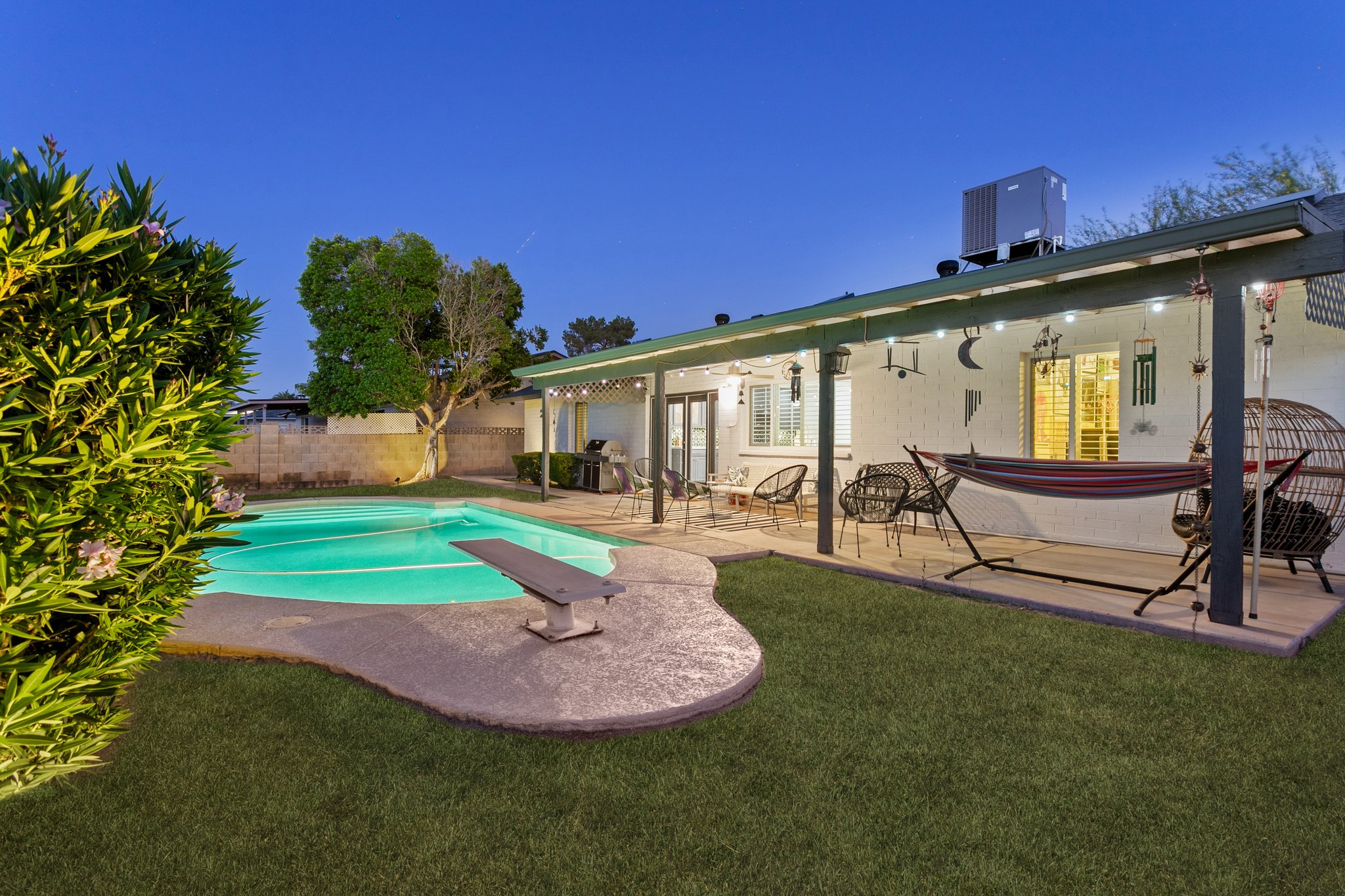 1326 E Redfield Rd, Tempe, AZ 85283 - 012.jpg