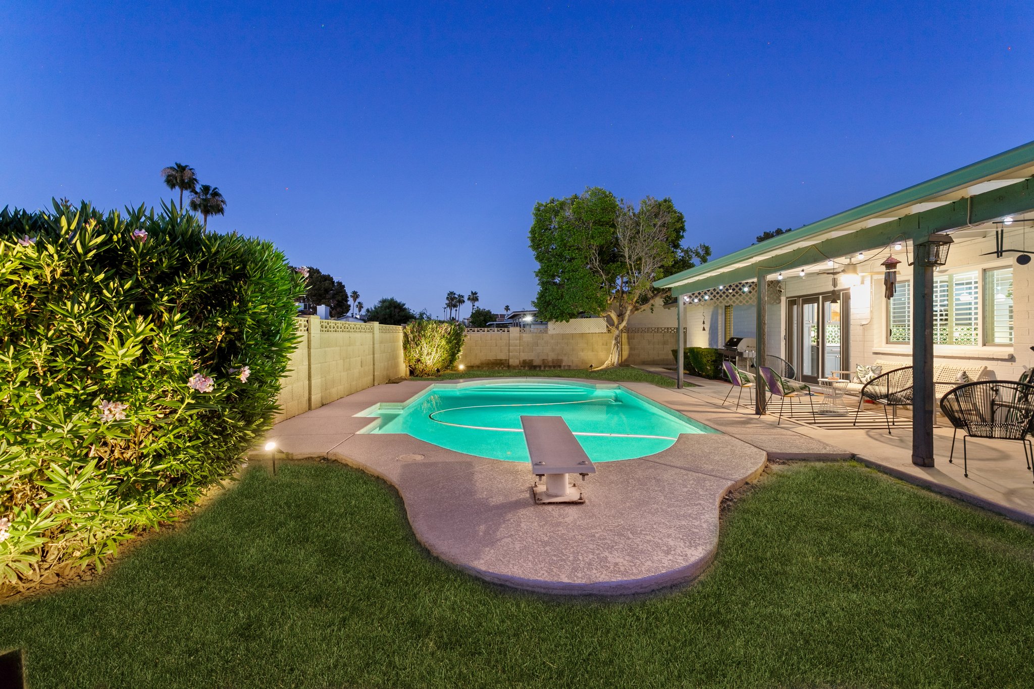 1326 E Redfield Rd, Tempe, AZ 85283 - 013.jpg