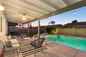 1326 E Redfield Rd, Tempe, AZ 85283 - 009.jpg