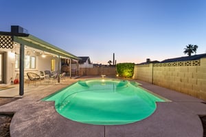 1326 E Redfield Rd, Tempe, AZ 85283 - 010.jpg
