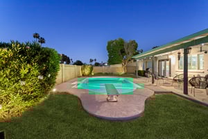 1326 E Redfield Rd, Tempe, AZ 85283 - 013.jpg