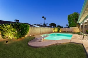 1326 E Redfield Rd, Tempe, AZ 85283 - 014.jpg