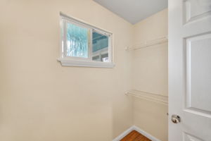  Photo 37