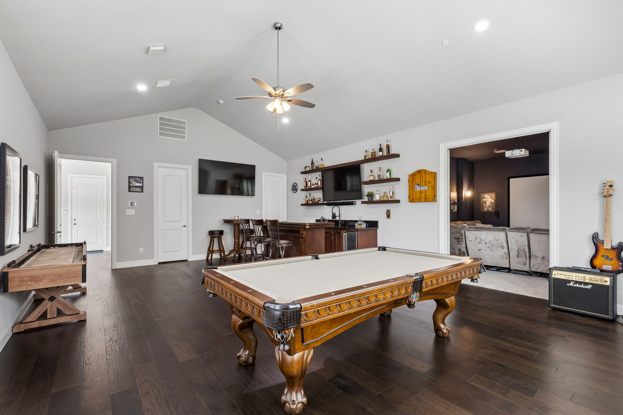 1326Kitchens_006