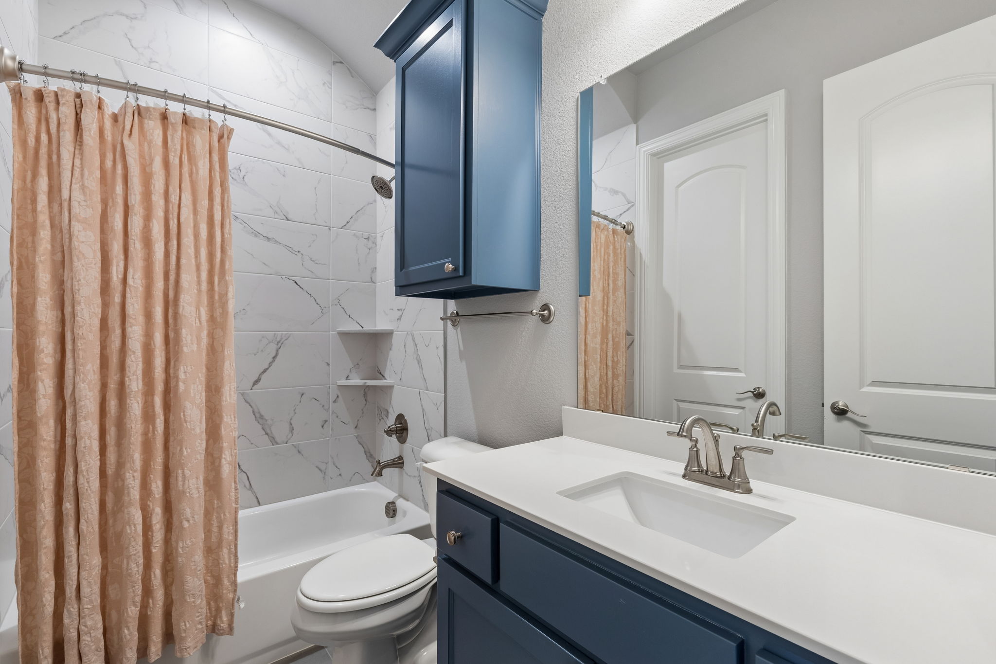 1326Kitchens_012