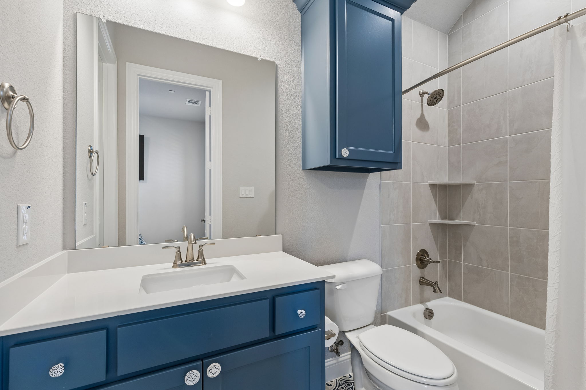 1326Kitchens_014
