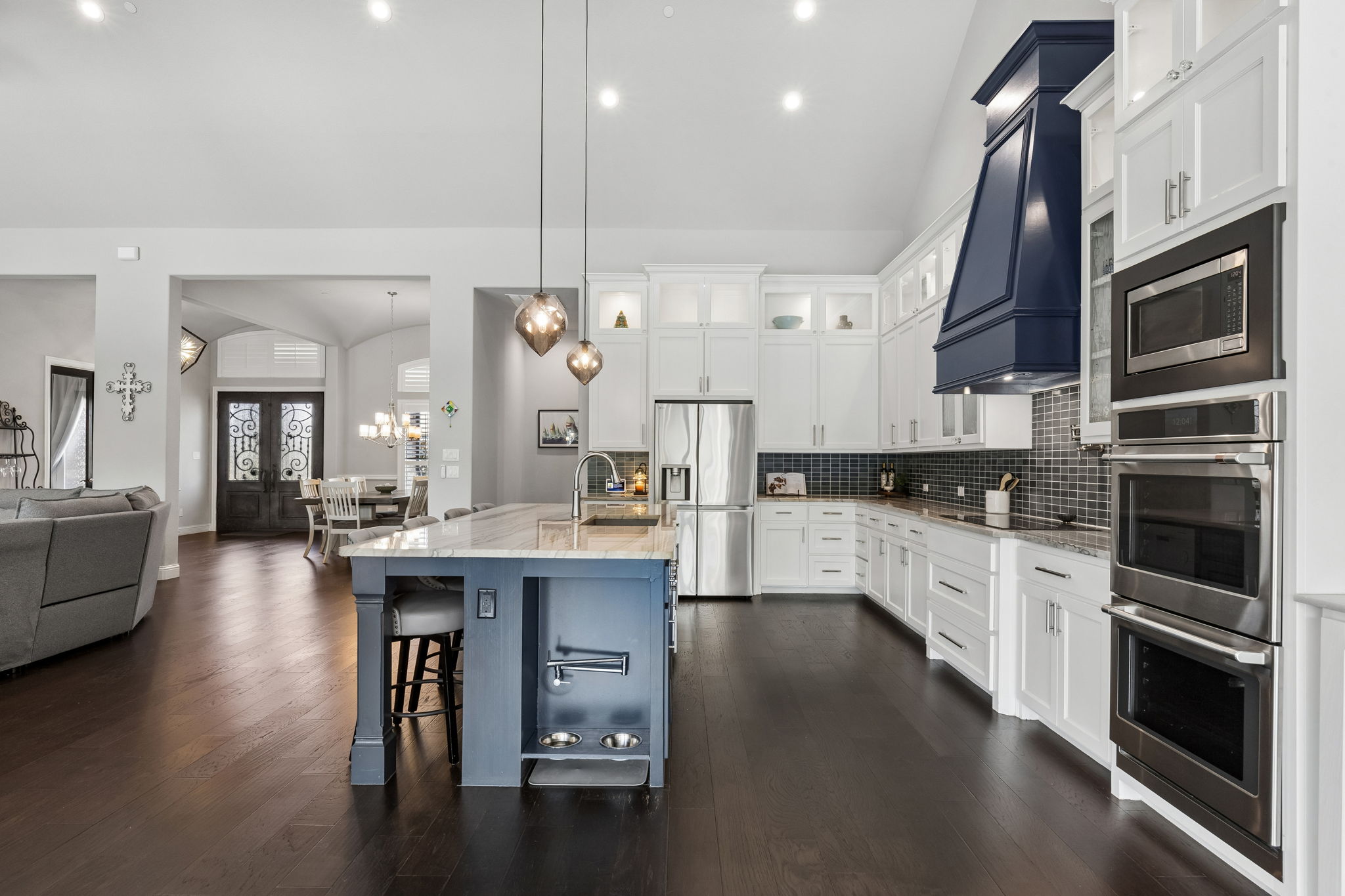1326Kitchens_032