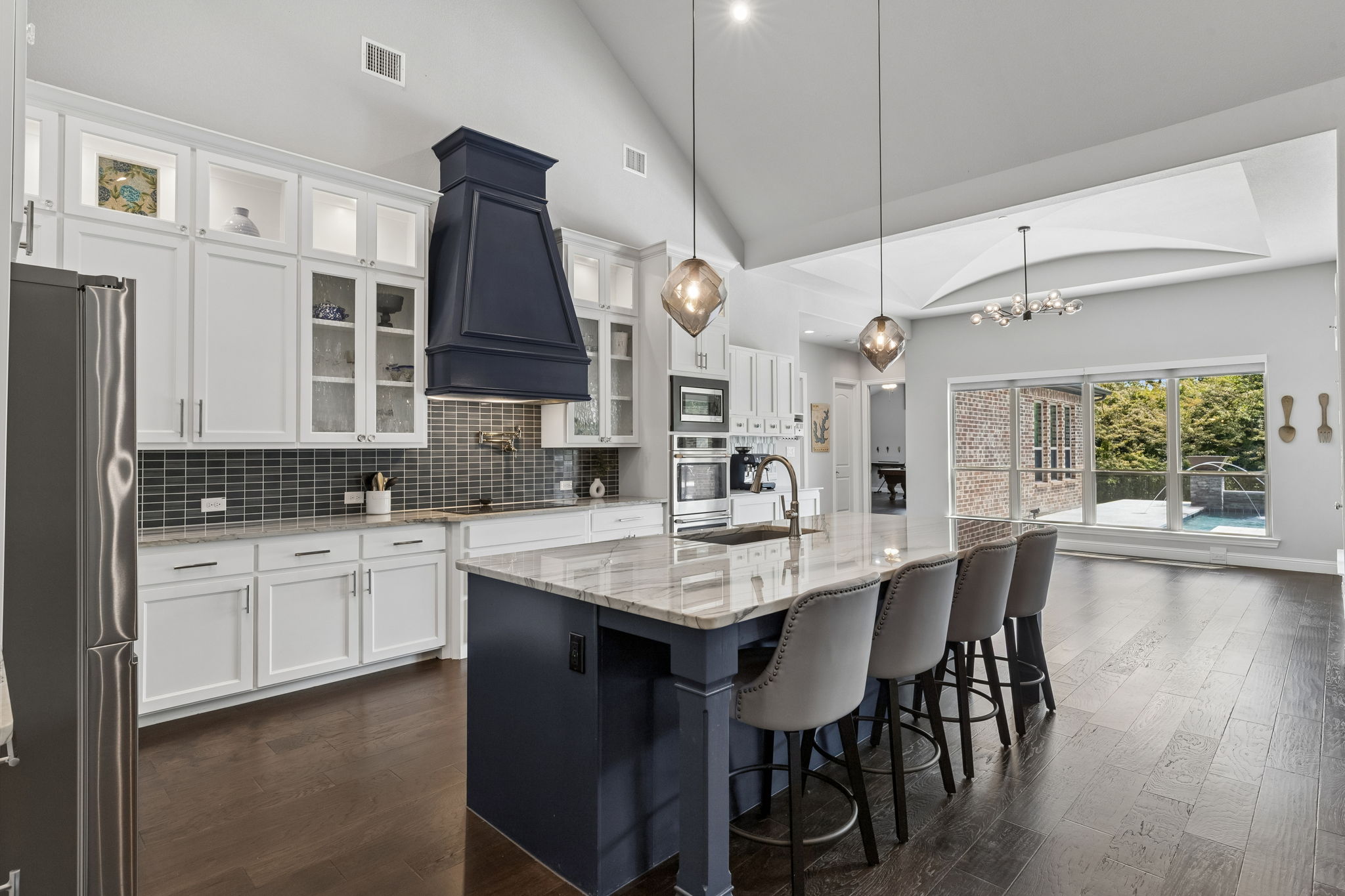 1326Kitchens_037