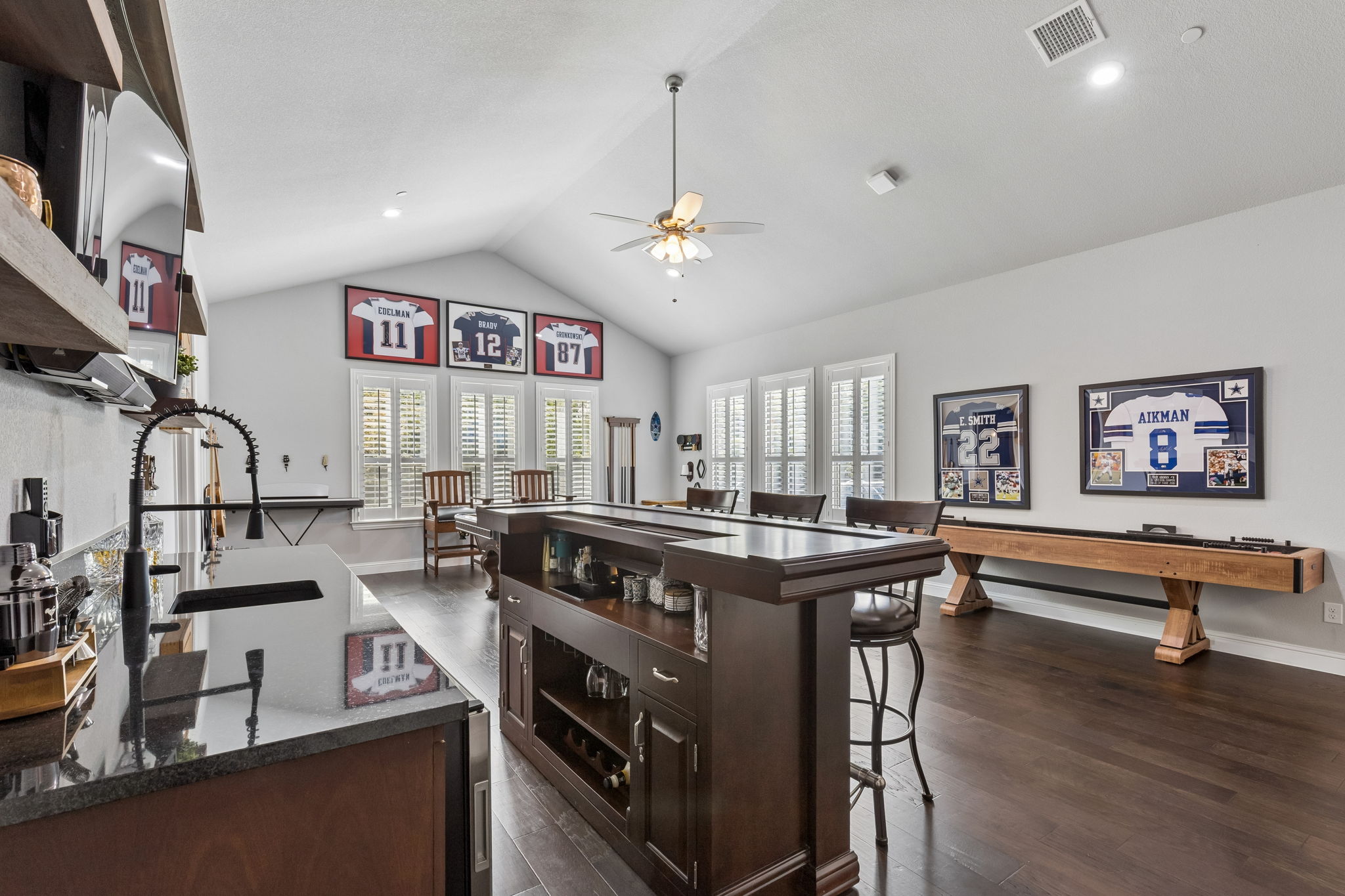 1326Kitchens_005