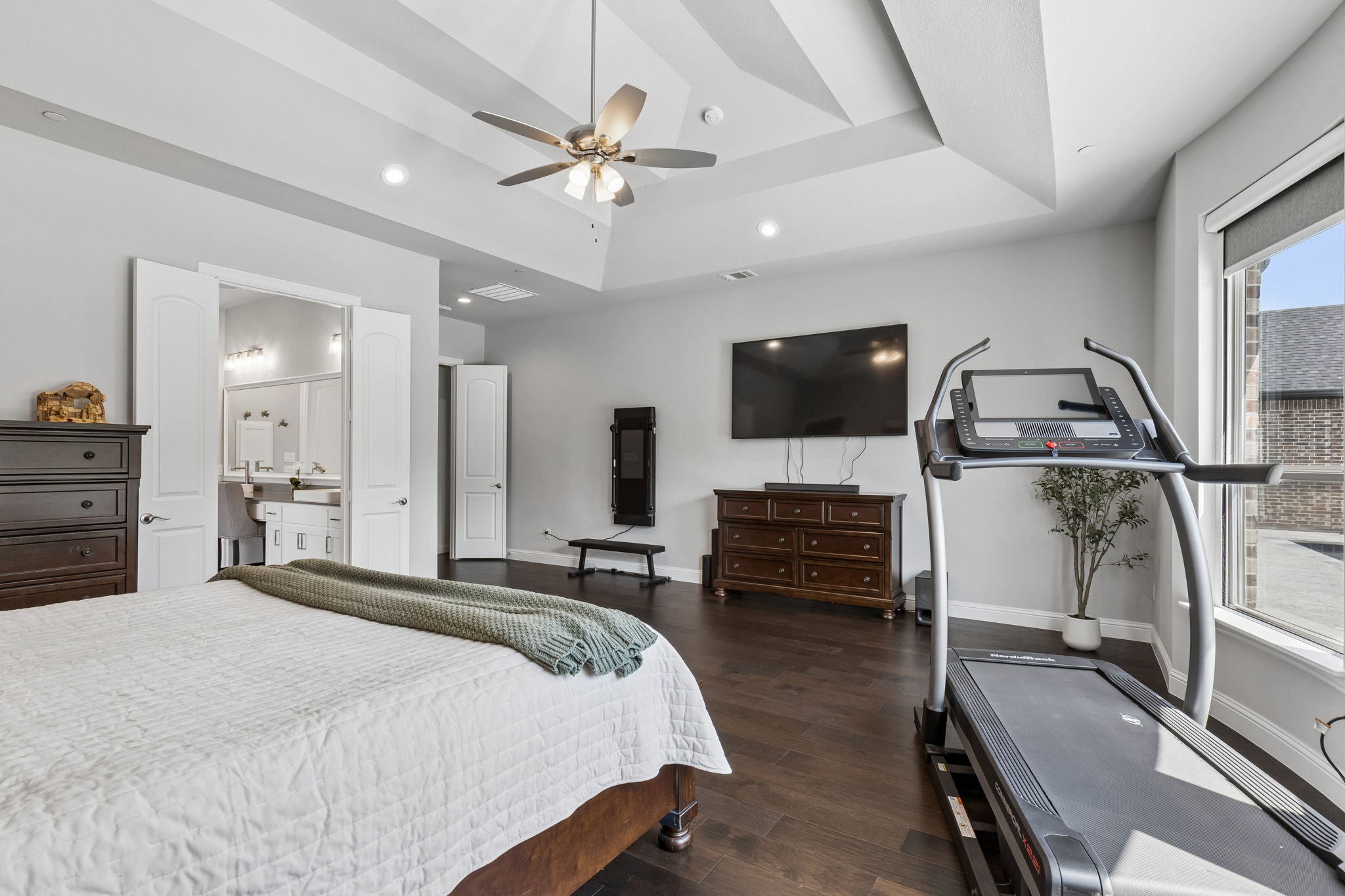 1326Kitchens_018