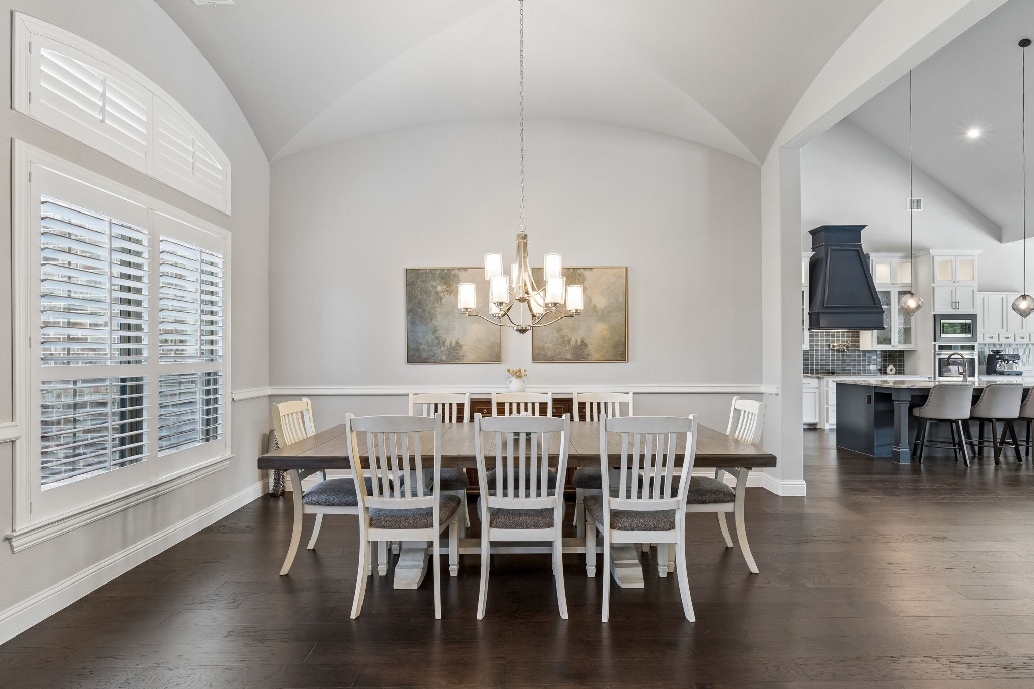 1326Kitchens_023