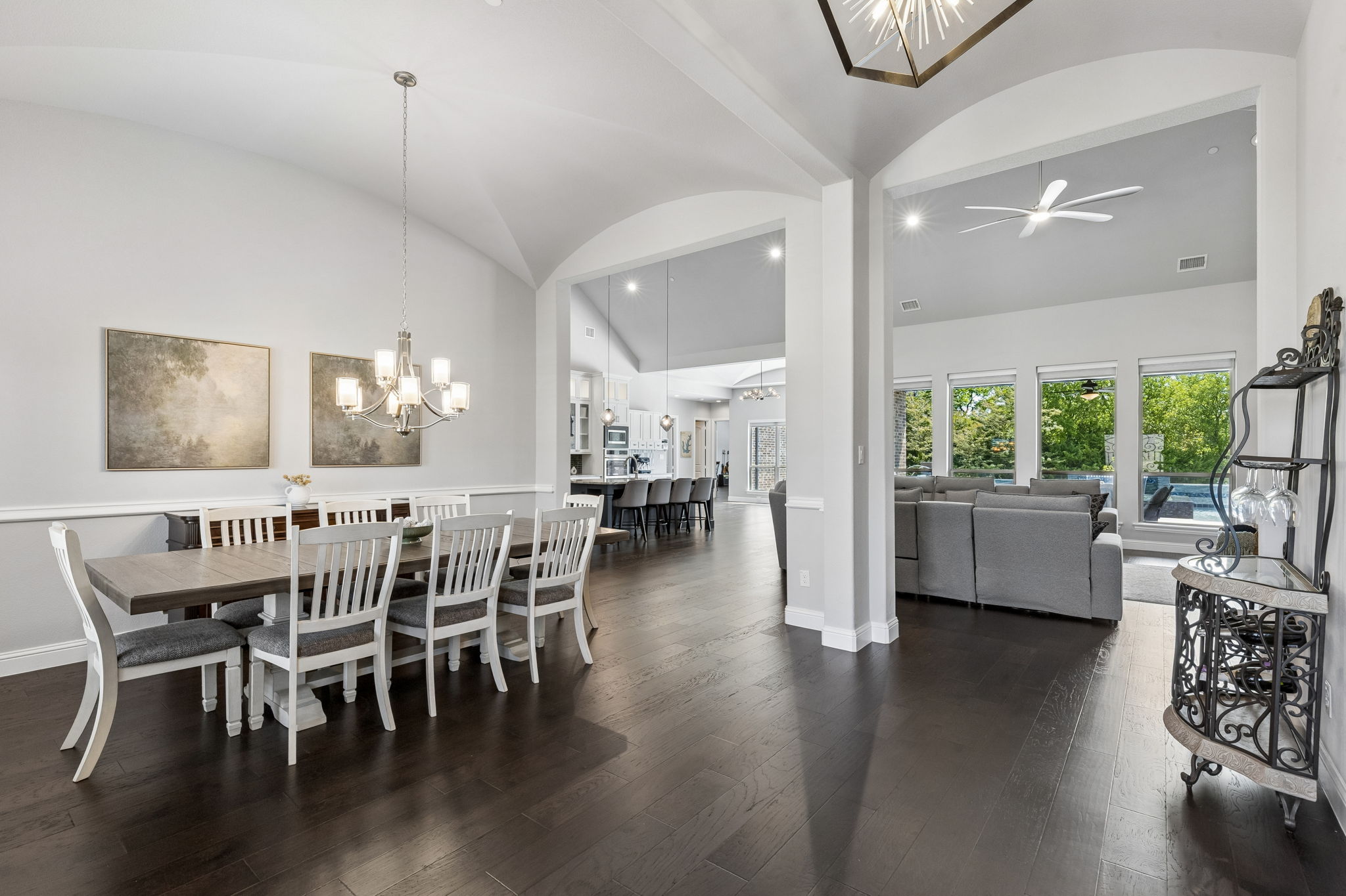 1326Kitchens_025