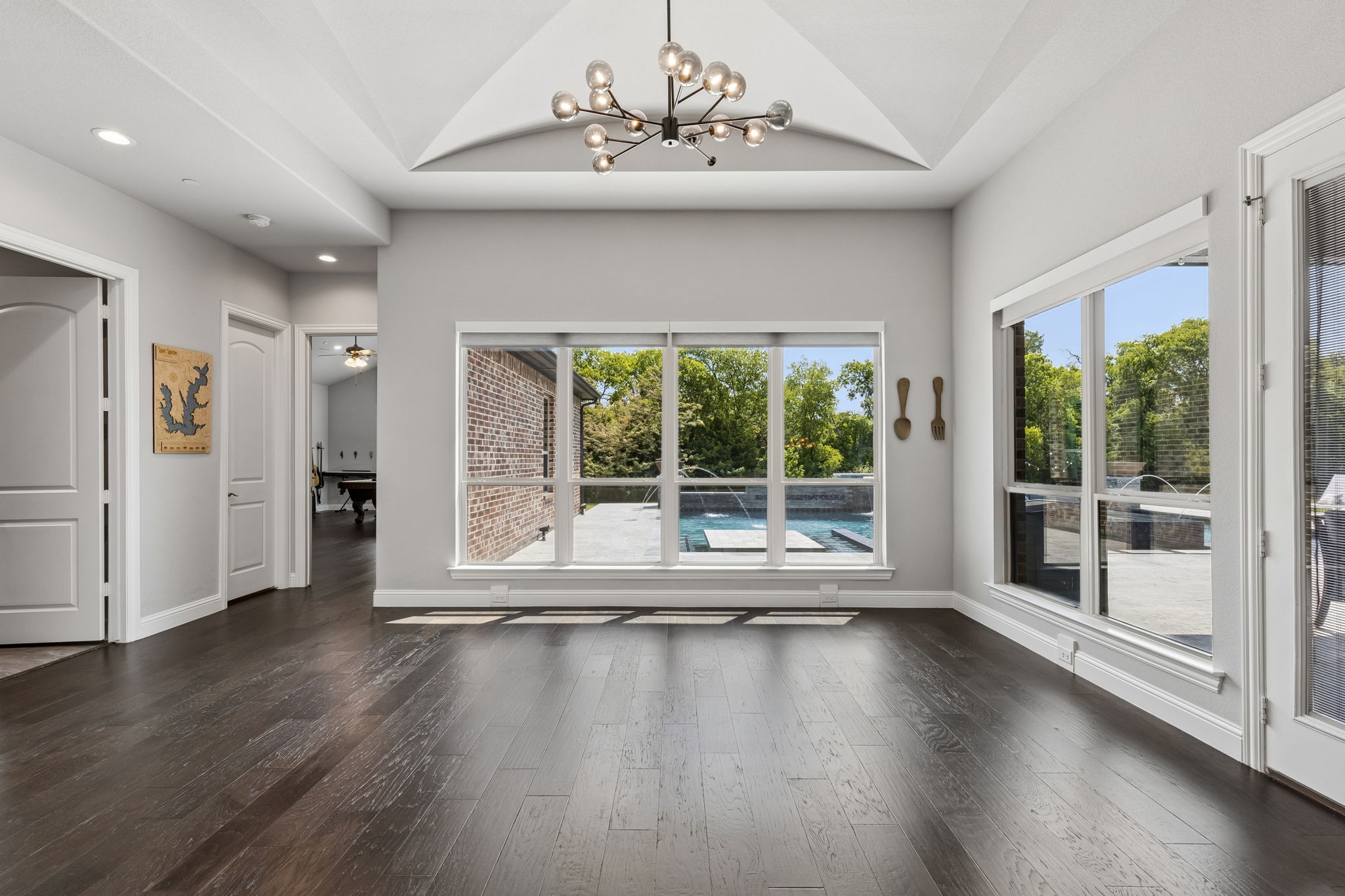 1326Kitchens_035