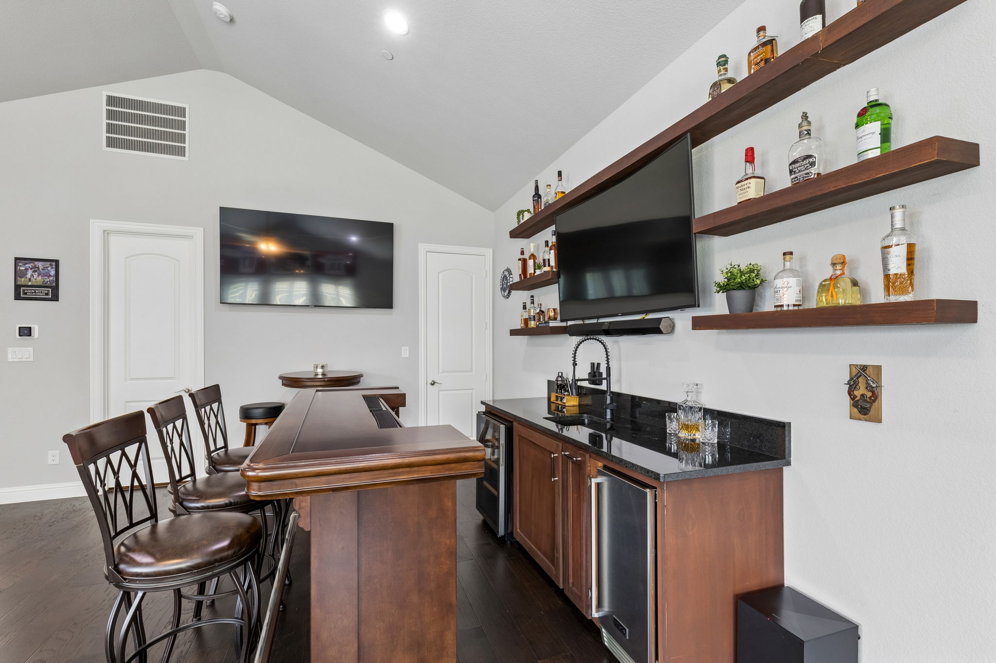 1326Kitchens_009