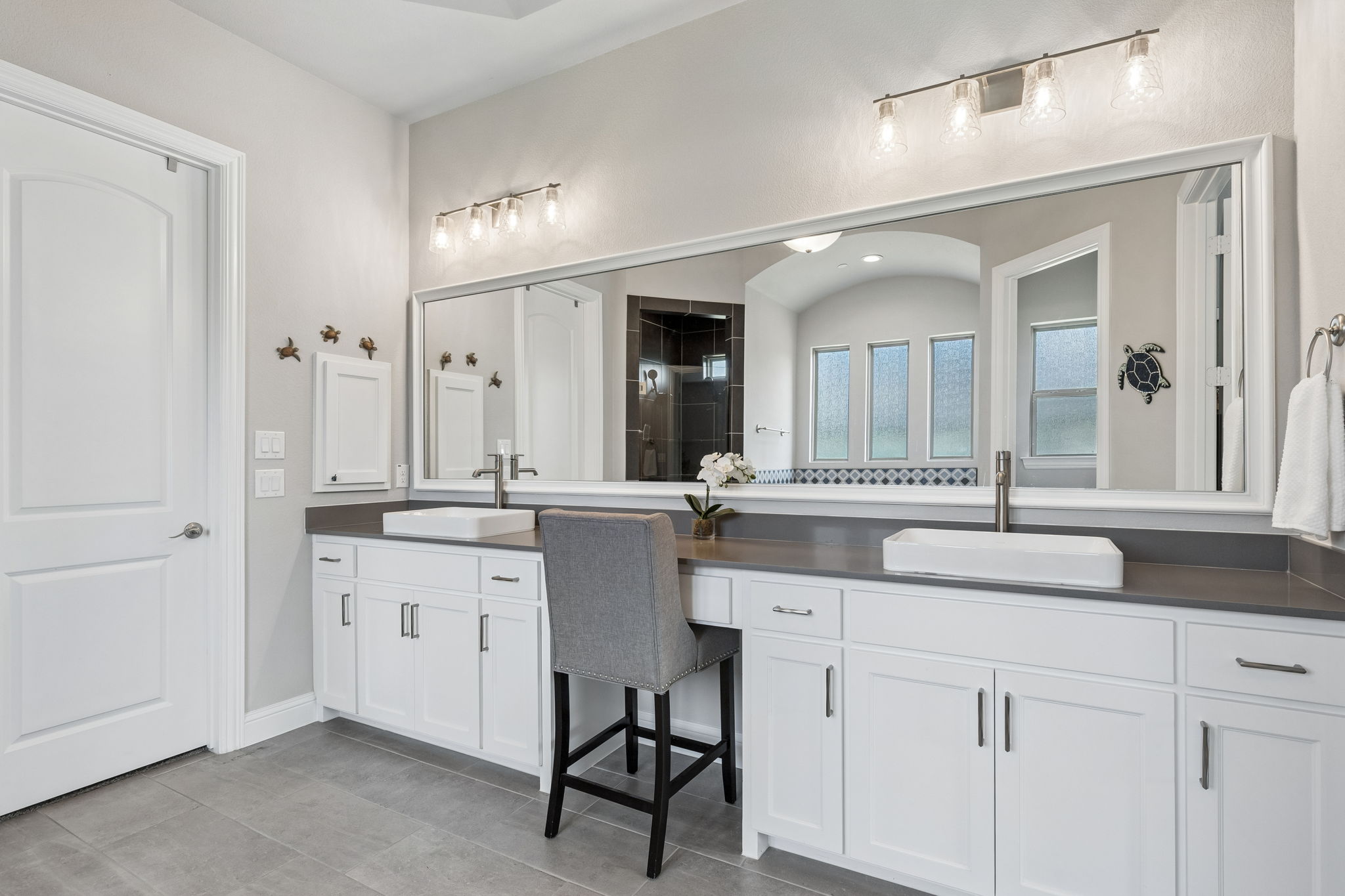 1326Kitchens_019