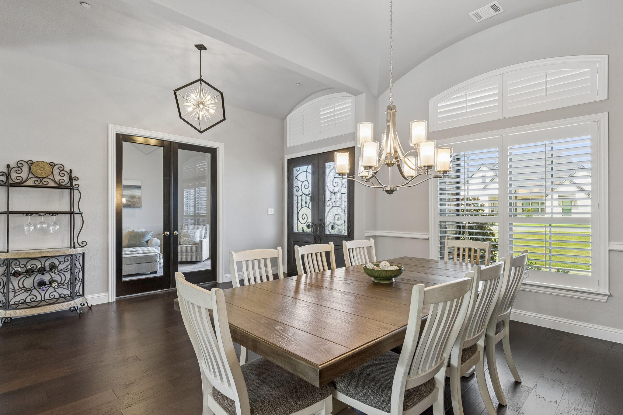 1326Kitchens_024