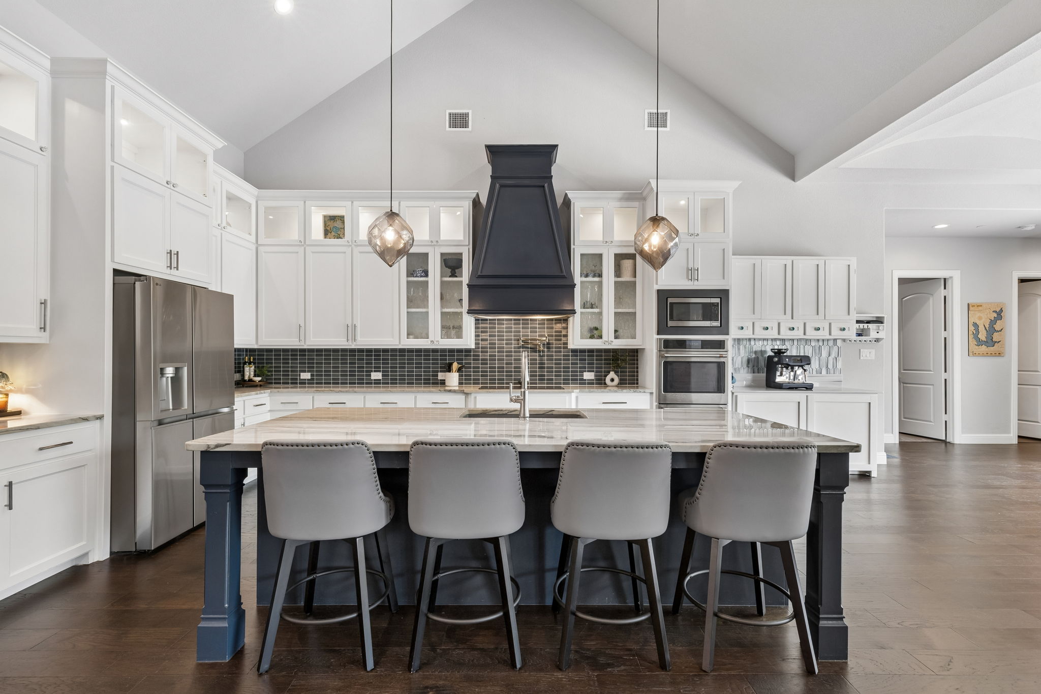 1326Kitchens_029