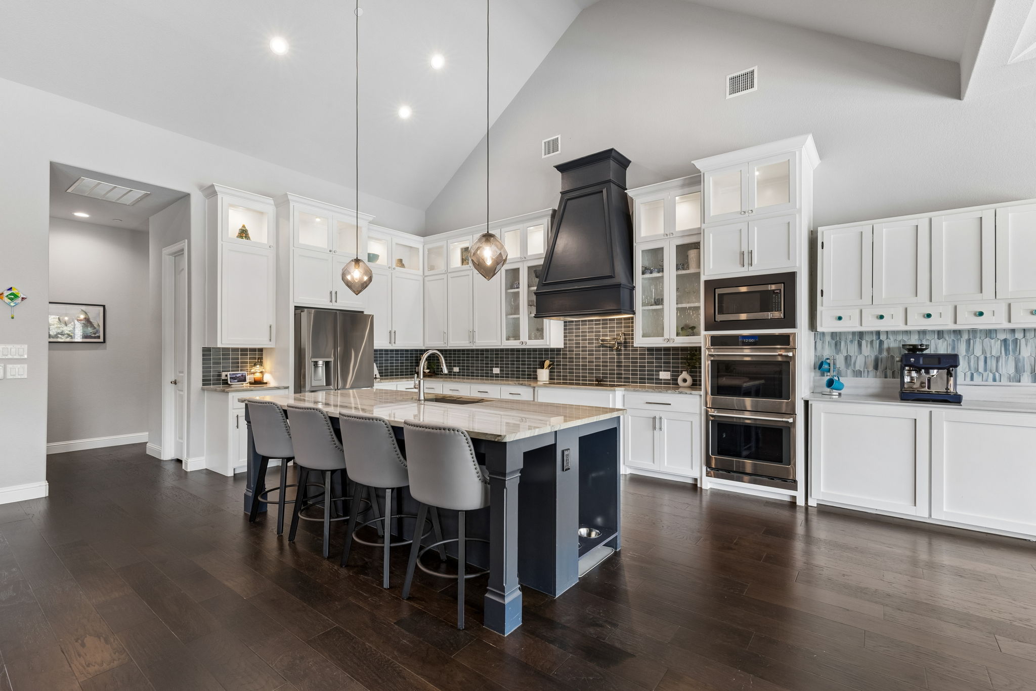 1326Kitchens_030