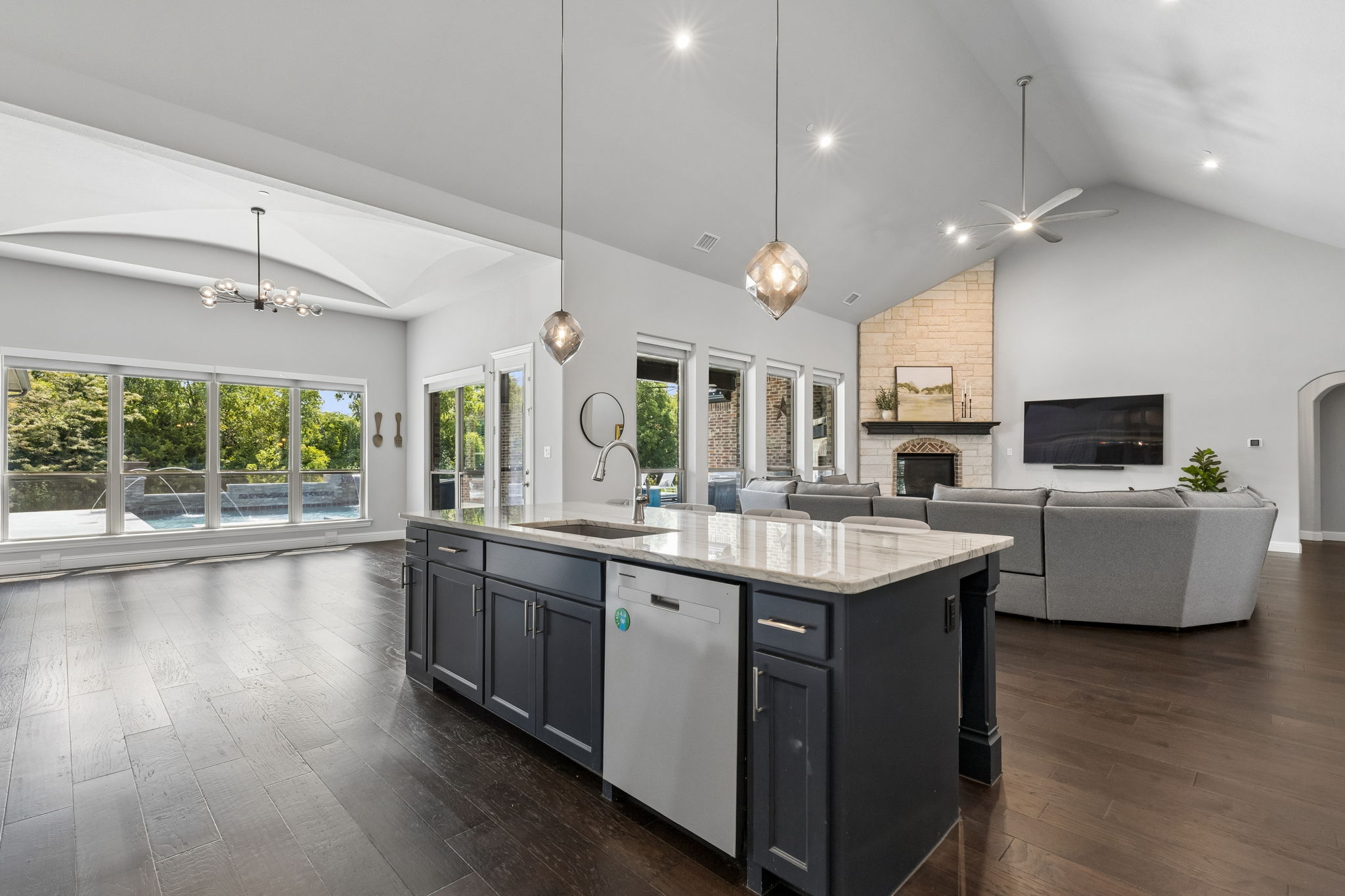1326Kitchens_031