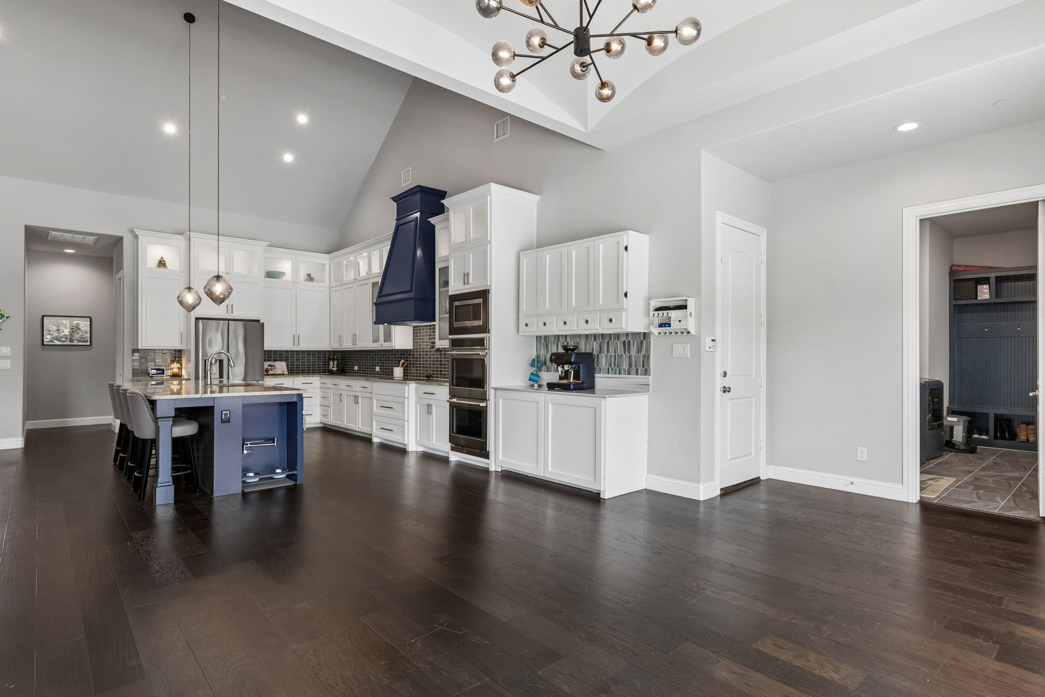 1326Kitchens_033