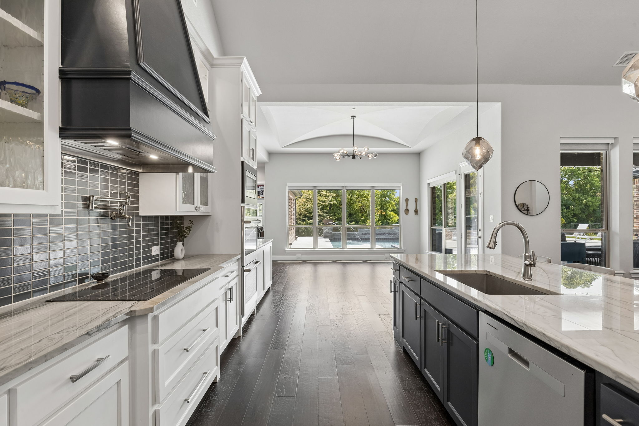 1326Kitchens_036