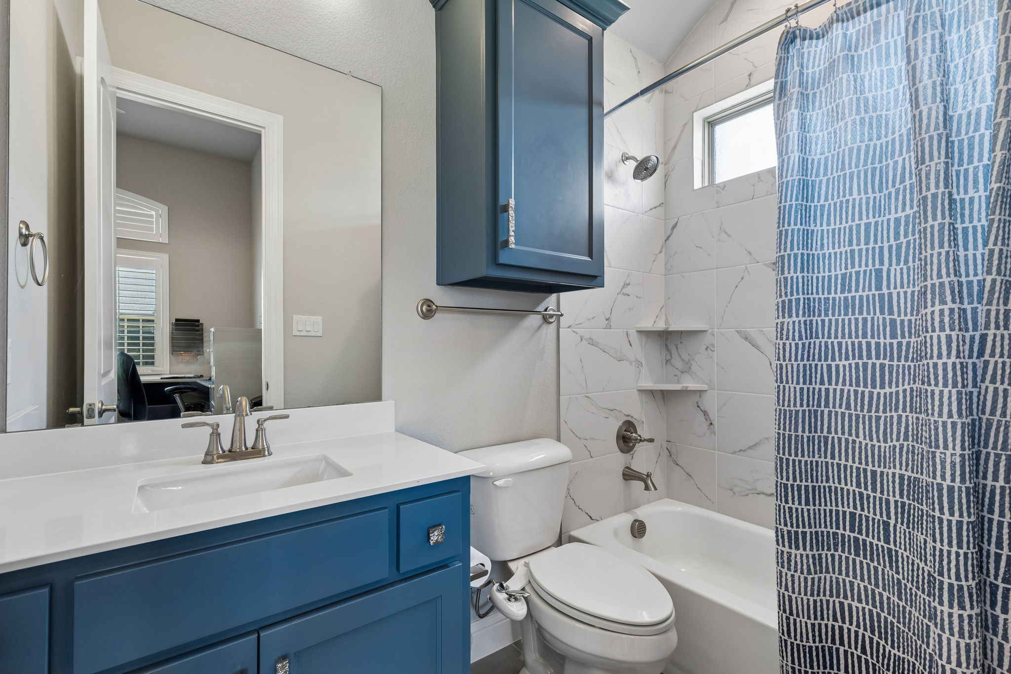 1326Kitchens_039